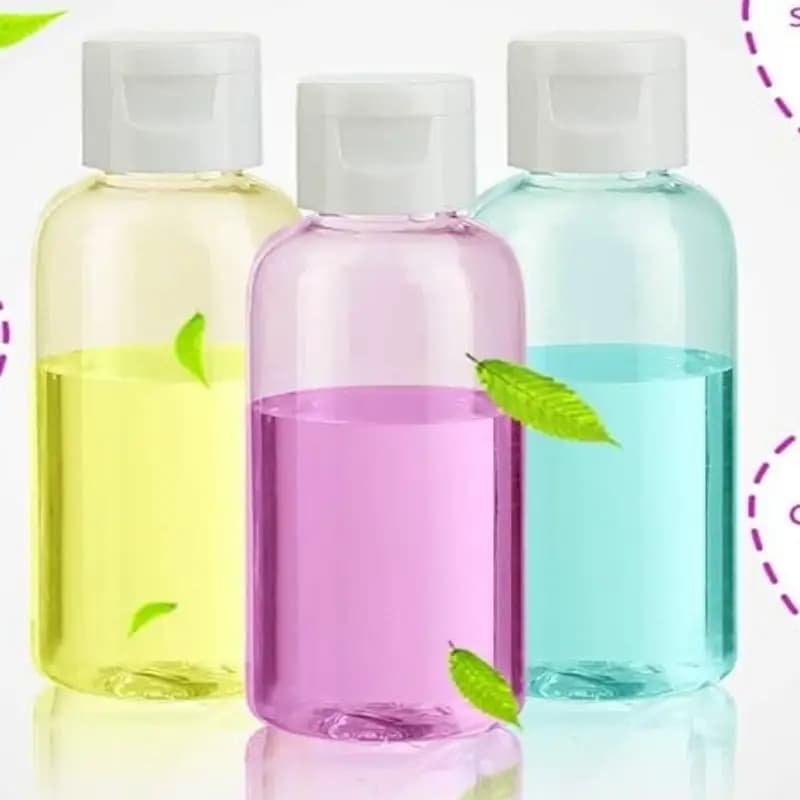 Pocket Pack Handwash