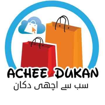 Store Logo